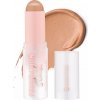 Essence Foundation make-up v tyčince 190 10 g Essence Foundation make-up v tyčince 190 10 g