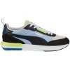 Pánske topánky R22 Blue M 383462 11 - Puma 44,5 Pánske topánky R22 Blue M 383462 11 - Puma 44,5