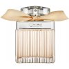 Chloé Fleur de Parfum parfémovaná voda pre ženy 75 ml - 30 dní na vrátenie tovaru, Garancia originality Chloé Fleur de Parfum parfémovaná voda pre ženy 75 ml - 30 dní na vrátenie tovaru, Garancia originality