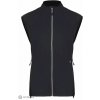DIRECT ALPINE BORA VEST LADY 2.0 dámska vesta, antracitová M DIRECT ALPINE BORA VEST LADY 2.0 dámska vesta, antracitová M