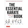 Essential Karate Book Essential Karate Book