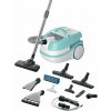 BoschBOSCH BWD420HYG AquaWash&Clean BoschBOSCH BWD420HYG AquaWash&Clean