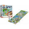 Trefl Spy Guy Lookout! Tlapková patrola/Paw Patrol spoločenská hra Trefl Spy Guy Lookout! Tlapková patrola/Paw Patrol spoločenská hra