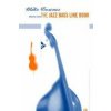 JAZZ BASS LINE BOOK (MIKE DOWNES)(Brožovaná) JAZZ BASS LINE BOOK (MIKE DOWNES)(Brožovaná)