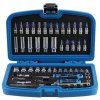 BGS technic Gola súprava | 6,3 mm (1/4 BGS technic Gola súprava | 6,3 mm (1/4