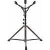 Meinl Sonic Energy Handpan Stand