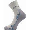 VoXX® Locator B Unisex športové ponožky BM000000589200100020 svetlo šedá 39-42 (26-28) VoXX® Locator B Unisex športové ponožky BM000000589200100020 svetlo šedá 39-42 (26-28)