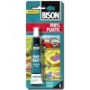 Bison Vinyl Plastic – lepidlo na mäkčené plasty vrátane záplaty (25 ml) Bison Vinyl Plastic – lepidlo na mäkčené plasty vrátane záplaty (25 ml)