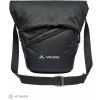 VAUDE SortYour Business taška cez rameno, 27 l, čierna VAUDE SortYour Business taška cez rameno, 27 l, čierna