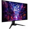 ASRock Phantom Gaming PGO32UFS