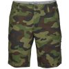 FOX Essex Camo Short 3.0 Green Camo - 40 FOX Essex Camo Short 3.0 Green Camo - 40