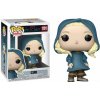 Funko POP TV: Witcher - Ciri (FK57813) Funko POP TV: Witcher - Ciri (FK57813)