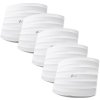 ABCtech TP-Link EAP245(5-pack) Access Point ABCtech TP-Link EAP245(5-pack) Access Point