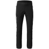 Pánske nohavice Martini Sportswear WILDTRACK - čierna L Pánske nohavice Martini Sportswear WILDTRACK - čierna L