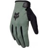 Rukavice Fox Racing Ranger Glove Hunter Green XL