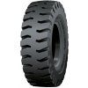 Nokian 14,00-24 TL NOKIAN MINE E-3 28PR Nokian 14,00-24 TL NOKIAN MINE E-3 28PR