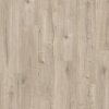 Egger NatureSense Large Dub Loja krémový SOL2154 594679 2,54 m²