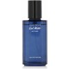 Davidoff Cool Water Intense EDP 40 ml (man) Davidoff Cool Water Intense EDP 40 ml (man)