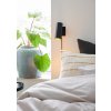 Nordlux Alanis wall light black 2213441003 Nordlux Alanis wall light black 2213441003