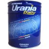 Petronas Urania Daily LS 5W-30 20 l