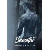 Samotář - Dagmar Kůtková Samotář - Dagmar Kůtková