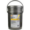 Shell Omala S4 GXV 460 20 l Shell Omala S4 GXV 460 20 l