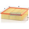 MANN C 32 338 vzduchový filter MANN C 32 338 vzduchový filter