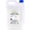 NUCCCO tekuté mydlo aloe vera 5L NUCCCO tekuté mydlo aloe vera 5L