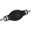 Sixtol Ručné čerpadlo/prečerpávač na palivo Mechanic Manual Pump One, 12 mm Sixtol Ručné čerpadlo/prečerpávač na palivo Mechanic Manual Pump One, 12 mm