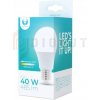 LED žiarovka E27 A60 6W 230V 4500K 485lm Forever Light. LED žiarovka E27 A60 6W 230V 4500K 485lm Forever Light.