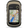 Garmin eTrex 32x EU Garmin eTrex 32x EU