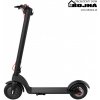 HX X7 Smart Scooter (10´´) HX X7 Smart Scooter (10´´)