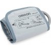 Omron M2 Omron M2