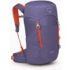 Osprey Jet 18 fialová