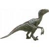 Velociraptor FIGÚRKY ZVIERAT pre Deti HRAČKA pre DIEŤA Figúrka DINO Velociraptor FIGÚRKY ZVIERAT pre Deti HRAČKA pre DIEŤA Figúrka DINO