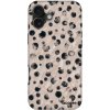 Picasee Fashion Case MagSafe pre Apple iPhone 16 Plus - Inked Picasee Fashion Case MagSafe pre Apple iPhone 16 Plus - Inked