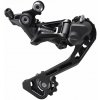 Prehadzovačka SHIMANO GRX RD-RX400, 10sp, dlhé vodítko Prehadzovačka SHIMANO GRX RD-RX400, 10sp, dlhé vodítko