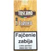 Toscano Classico 5ks Toscano Classico 5ks