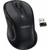 Logitech Wireless Mouse M510 910-001826