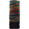 MATT SCARF COOLMAX POL. MATT SCARF COOLMAX POL.