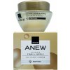 Spevňujúci pleťový krém Avon Anew 25 SPF denný krém 50 ml Spevňujúci pleťový krém Avon Anew 25 SPF denný krém 50 ml