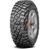 BFGOODRICH 31/5 BFGOODRICH 31/5