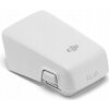 DJI Flip Intelligent Flight Battery CP.FP.00000182.01