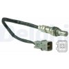 Lambda sonda DELPHI ES20529-12B1 Lambda sonda DELPHI ES20529-12B1