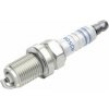 Bosch 0 241 229 713