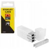 Stanley 1-TRA208T Stanley 1-TRA208T