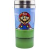 Paladone Produkty Super Mario Bros Warp Pipe PP6349NN Paladone Produkty Super Mario Bros Warp Pipe PP6349NN