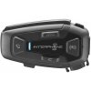 interphone u-com8R interphone u-com8R