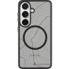 Tactical MagForce Hyperstealth Sika Samsung Galaxy S26 Asphalt 57983129127