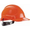 Hellberg Safety Factor oranžová Hellberg Safety Factor oranžová
